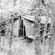 Image for article titled The Troubling, Still-Unsolved Case of the 1977 Oklahoma Girl Scout Murders